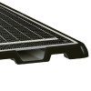 678323_Solar-Komplettanlage FLAT AIR NL FA 130 M, 130 Wp4